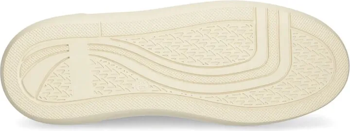 Logo Sneakers - Image 5