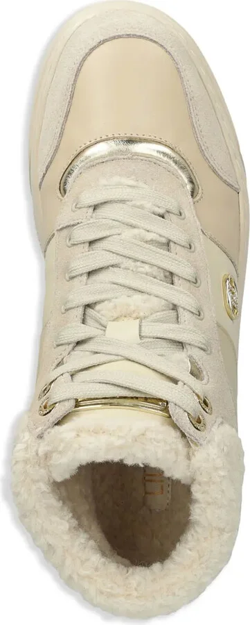 Logo Sneakers - Image 4