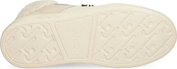 Logo Sneakers - Image 5