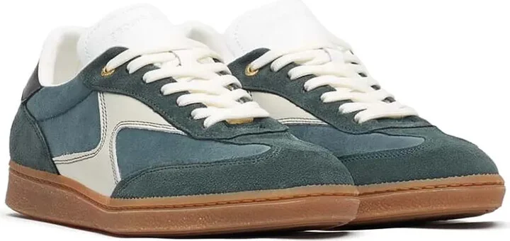 Logo Sneakers - Image 2