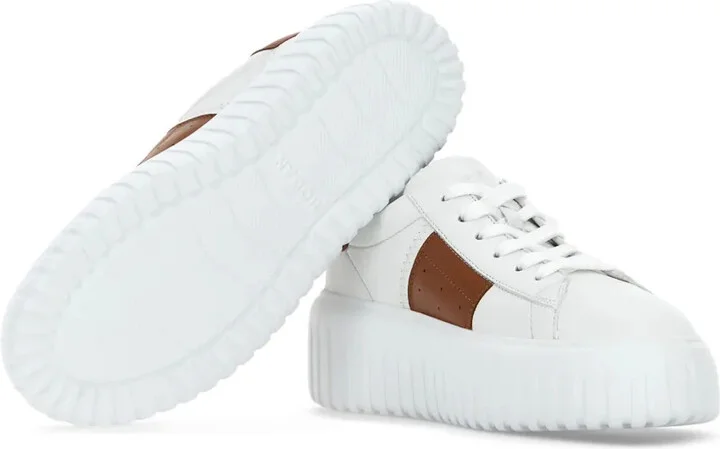 Logo Sneakers - Image 5