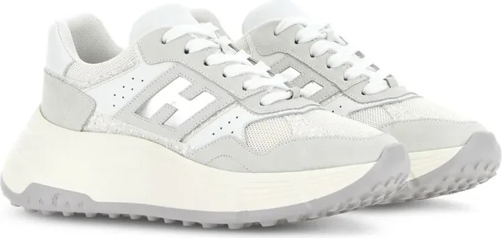 Logo Sneakers - Image 2