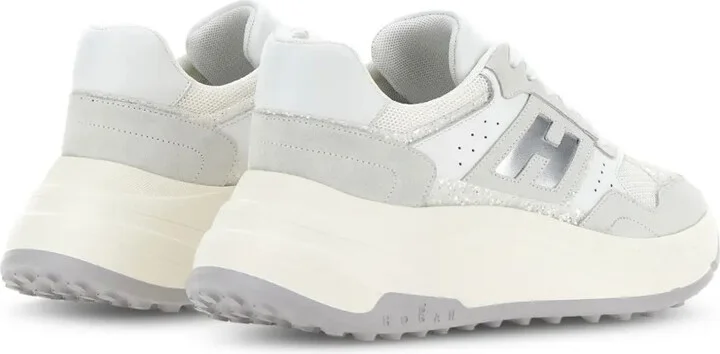 Logo Sneakers - Image 3