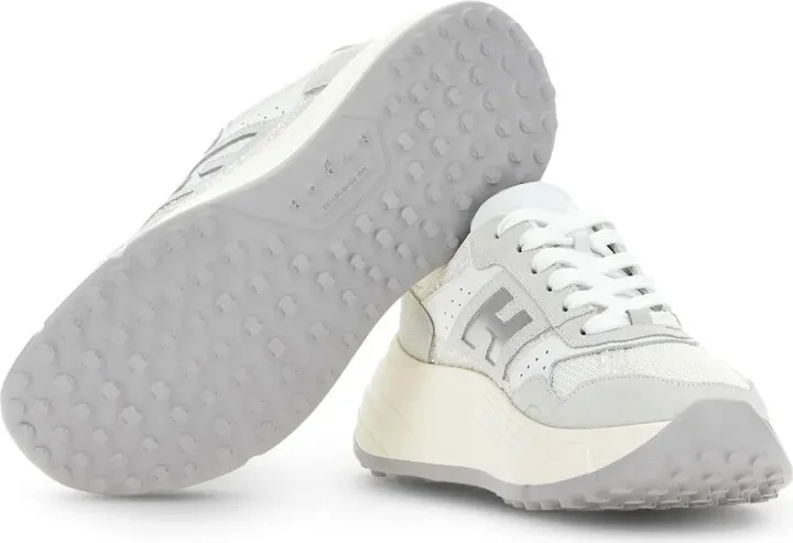 Logo Sneakers - Image 5