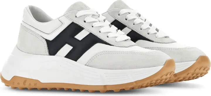 Logo Sneakers - Image 2
