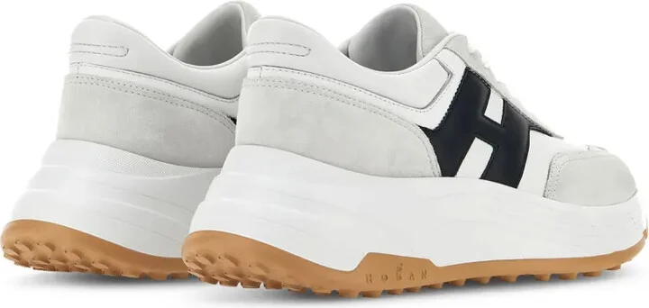 Logo Sneakers - Image 3