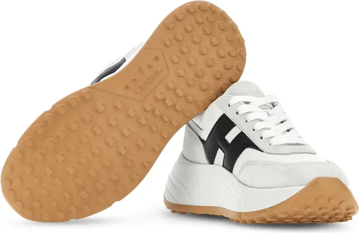 Logo Sneakers - Image 5