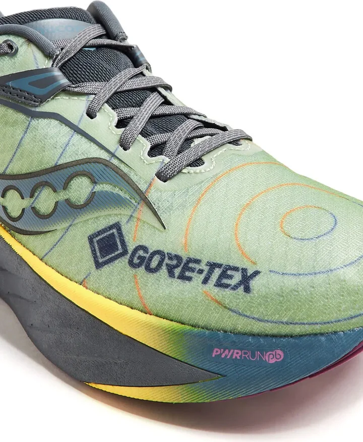 Logo Sneakers - Image 2