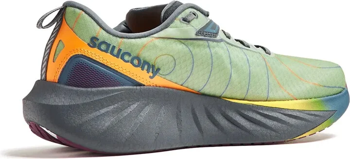 Logo Sneakers - Image 3