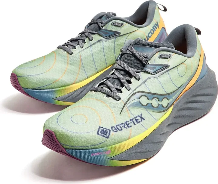 Logo Sneakers - Image 4
