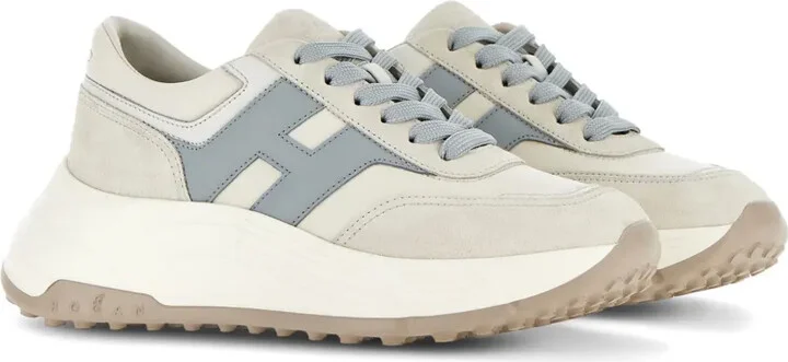 Logo Sneakers - Image 2