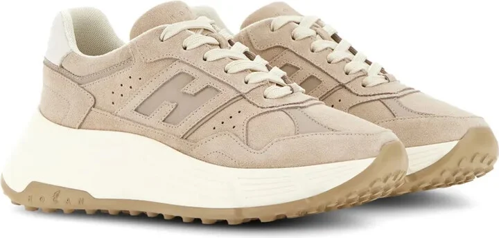 Logo Sneakers - Image 2