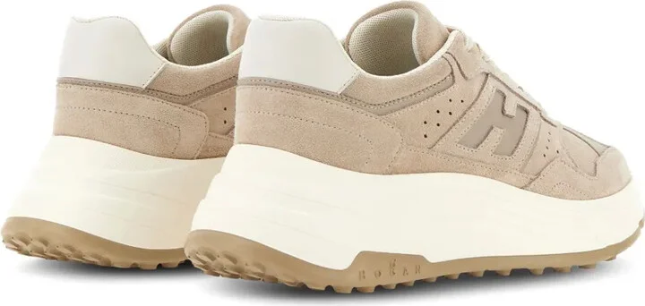 Logo Sneakers - Image 3