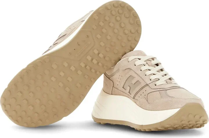 Logo Sneakers - Image 5