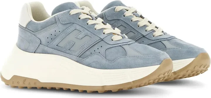 Logo Sneakers - Image 2