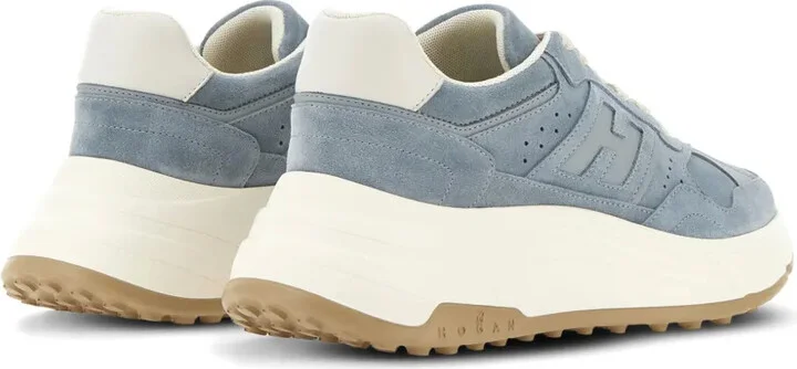 Logo Sneakers - Image 3