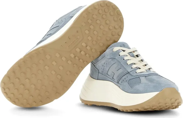 Logo Sneakers - Image 5