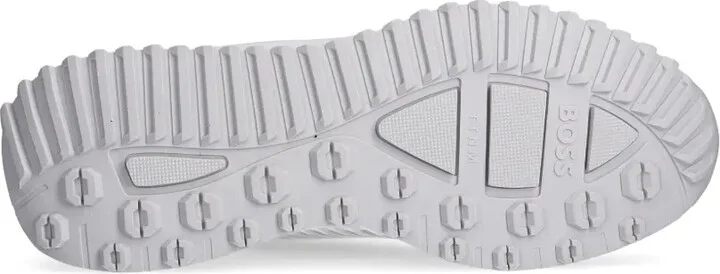 Logo Sneakers - Image 5