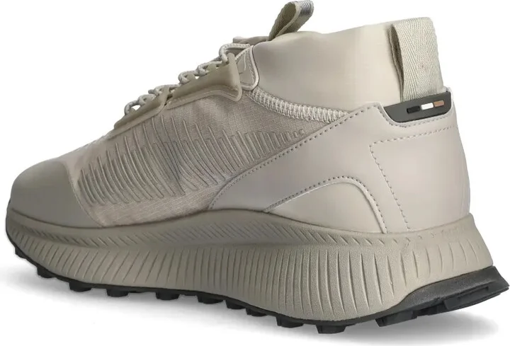 Logo Sneakers - Image 3