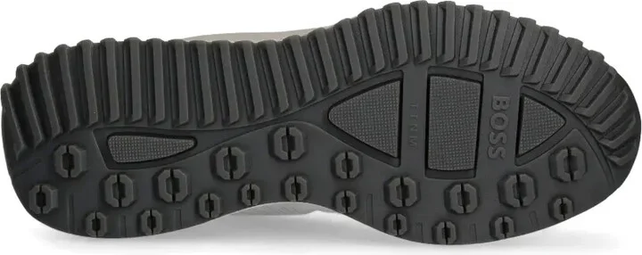Logo Sneakers - Image 5