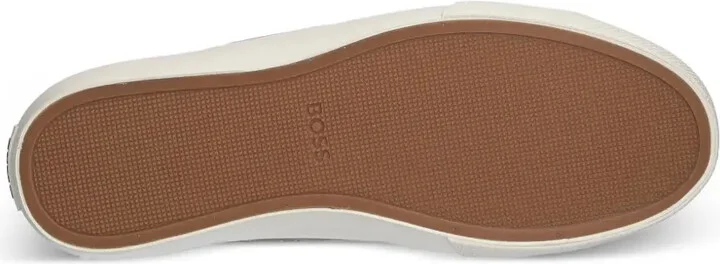 Logo Sneakers - Image 5