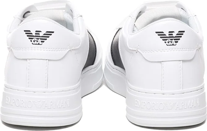 Logo Sneakers - Image 5