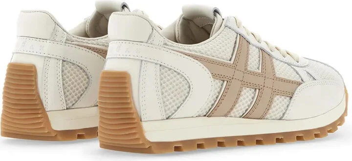 Logo Sneakers - Image 3