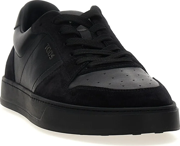 Logo Sneakers - Image 2