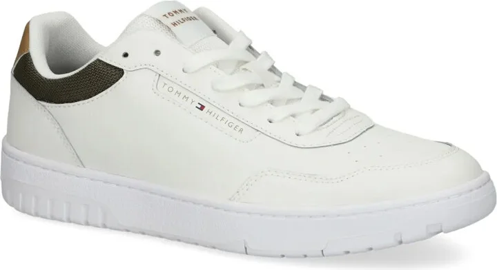 Logo Sneakers - Image 2