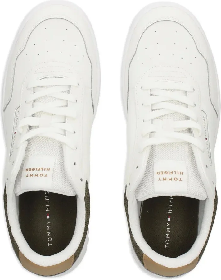Logo Sneakers - Image 4