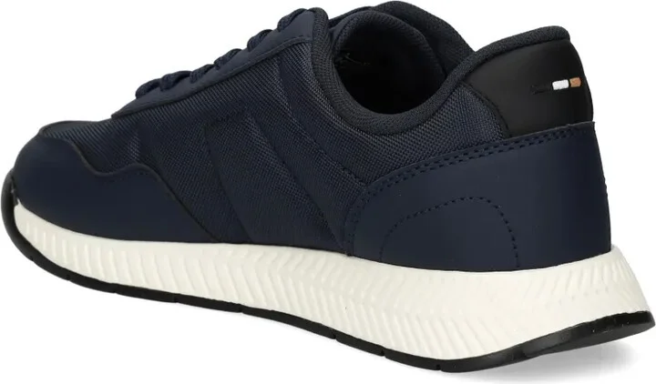 Logo Sneakers - Image 3