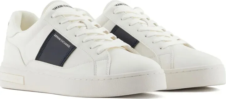 Logo Sneakers - Image 2