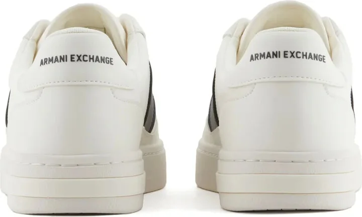 Logo Sneakers - Image 3