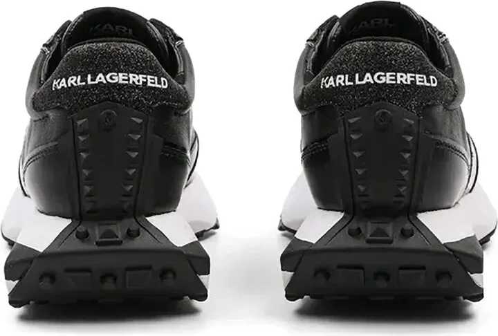 Logo Sneakers - Image 3