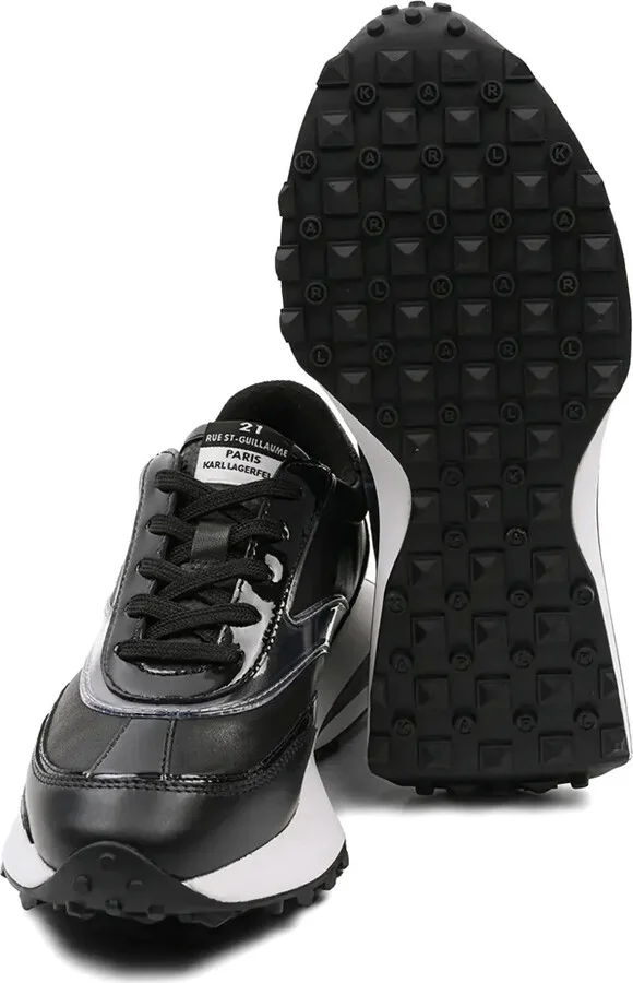 Logo Sneakers - Image 5