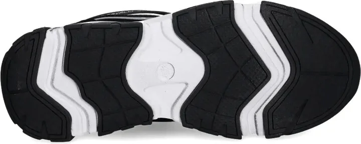 Logo Sneakers - Image 5