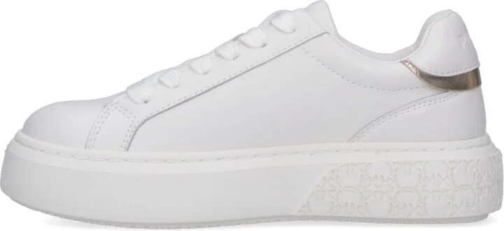 Logo Sneakers - Image 3