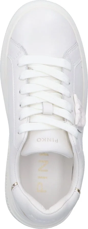 Logo Sneakers - Image 5