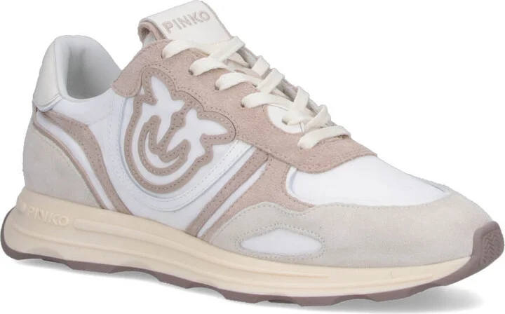 Logo Sneakers - Image 2