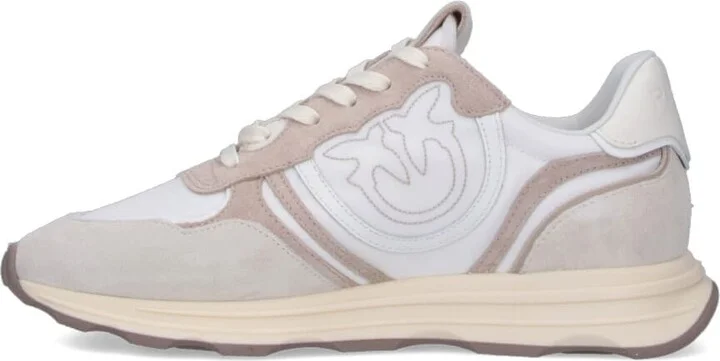 Logo Sneakers - Image 3