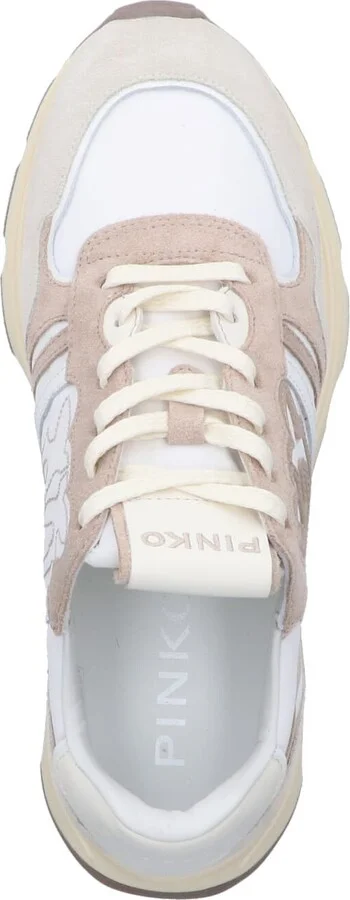 Logo Sneakers - Image 5