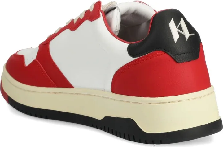 Logo Sneakers - Image 3