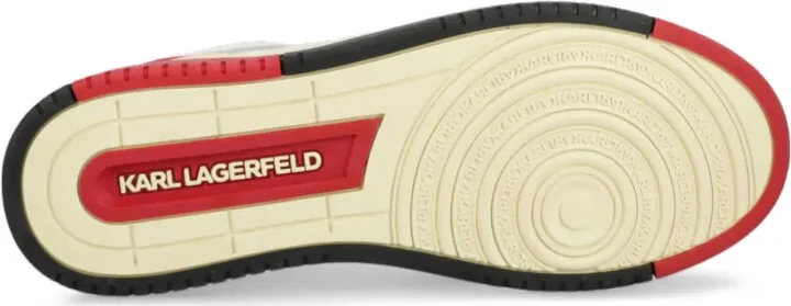 Logo Sneakers - Image 5