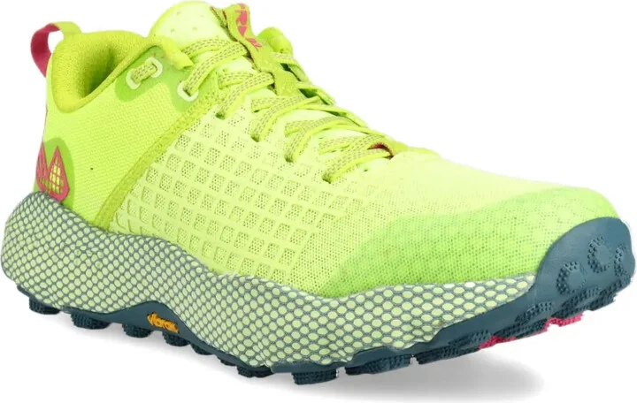 Logo Sneakers - Image 2