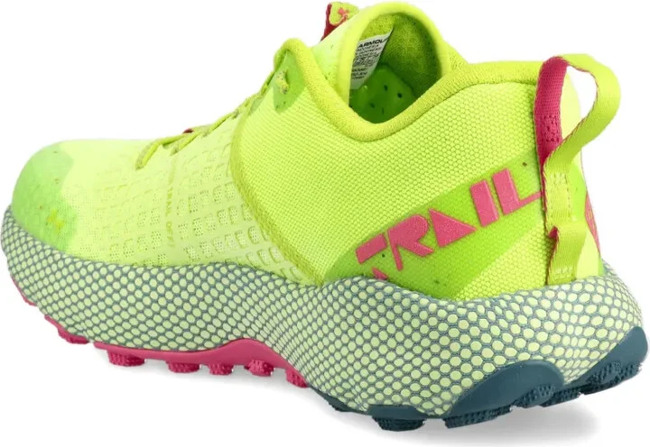 Logo Sneakers - Image 3