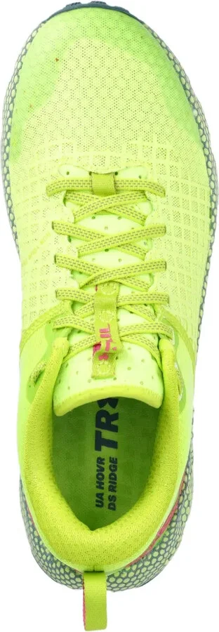 Logo Sneakers - Image 4