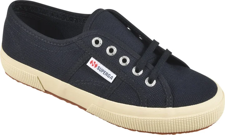 Logo Sneakers - Image 2