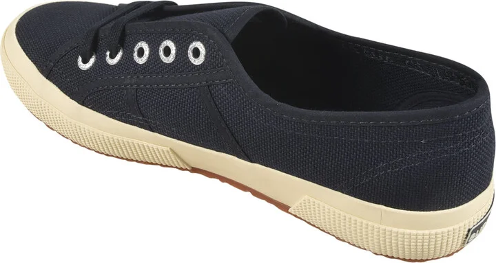 Logo Sneakers - Image 3