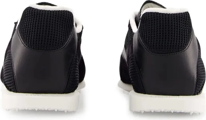 Logo Sneakers - Image 4
