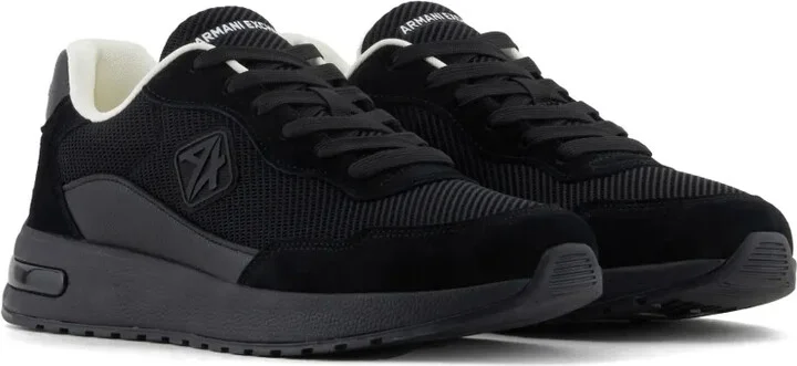 Logo Sneakers - Image 2